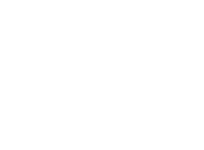 gravityX